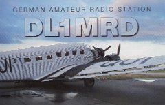 DL1MRD