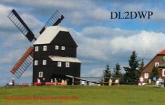 DL2DWP