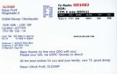 DL2DWP_NEW