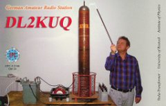 DL2KUQ