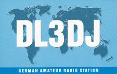 DL3DJ