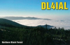 DL4AL