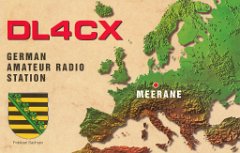 DL4CX