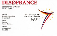 DL50FRANCE