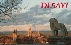 DL5AYI