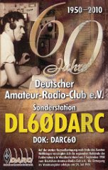 DL60DARC
