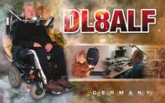 DL8ALF