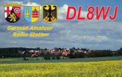 DL8WJ (2)