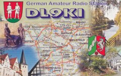 DL9KI