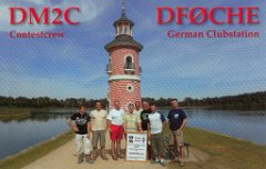 DM2C