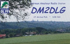 DM2DLG