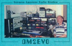 DM2EVO