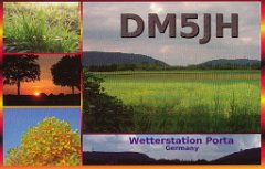 DM5JH