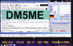 DM5ME