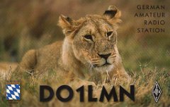 DO1LMN
