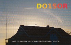 DO1SOR