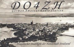 DO4ZH