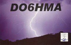 DO6HMA