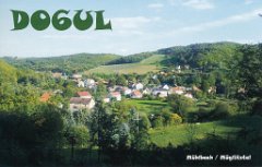 DO6UL