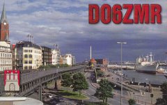 DO6ZMR