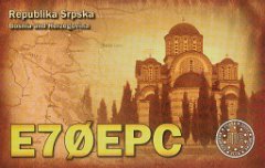 E70EPC