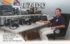 E74DO
