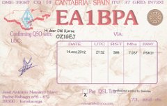 EA1BPA_1