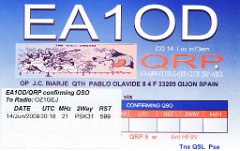 EA1OD_QRP