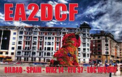 EA2DCF