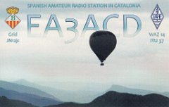 EA3ACD
