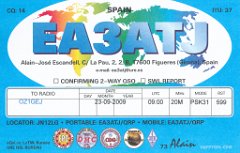 EA3ATJ