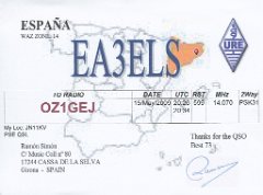 EA3ELS