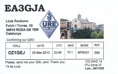 EA3GJA_1