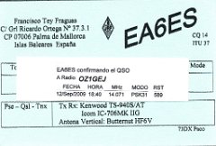 EA6ES