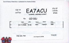 EA7ACU