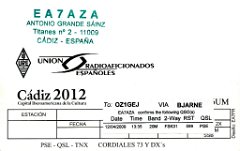 EA7AZA_0001