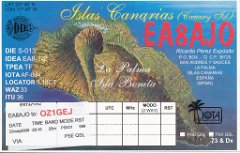 EA8AJO