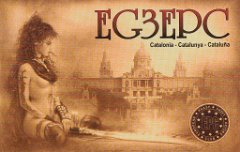 EG3EPC