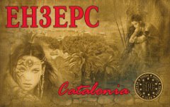 EH3EPC