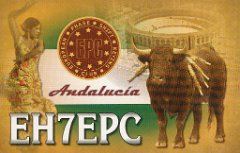 EH7EPC