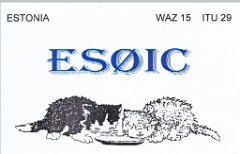 ES0IC