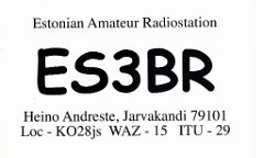ES3BR