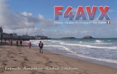 F4AVX
