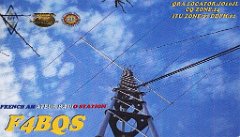 F4BQS