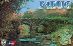 F4EUG