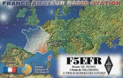 F5EFR