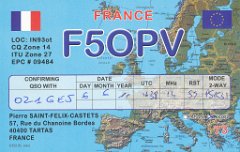 F5OPV