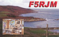 F5RJM