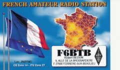 F6BTB