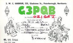 G3PQB